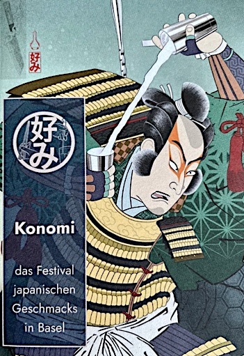 2024 KonomiTitelbild.jpg